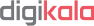 Digikala-Logo